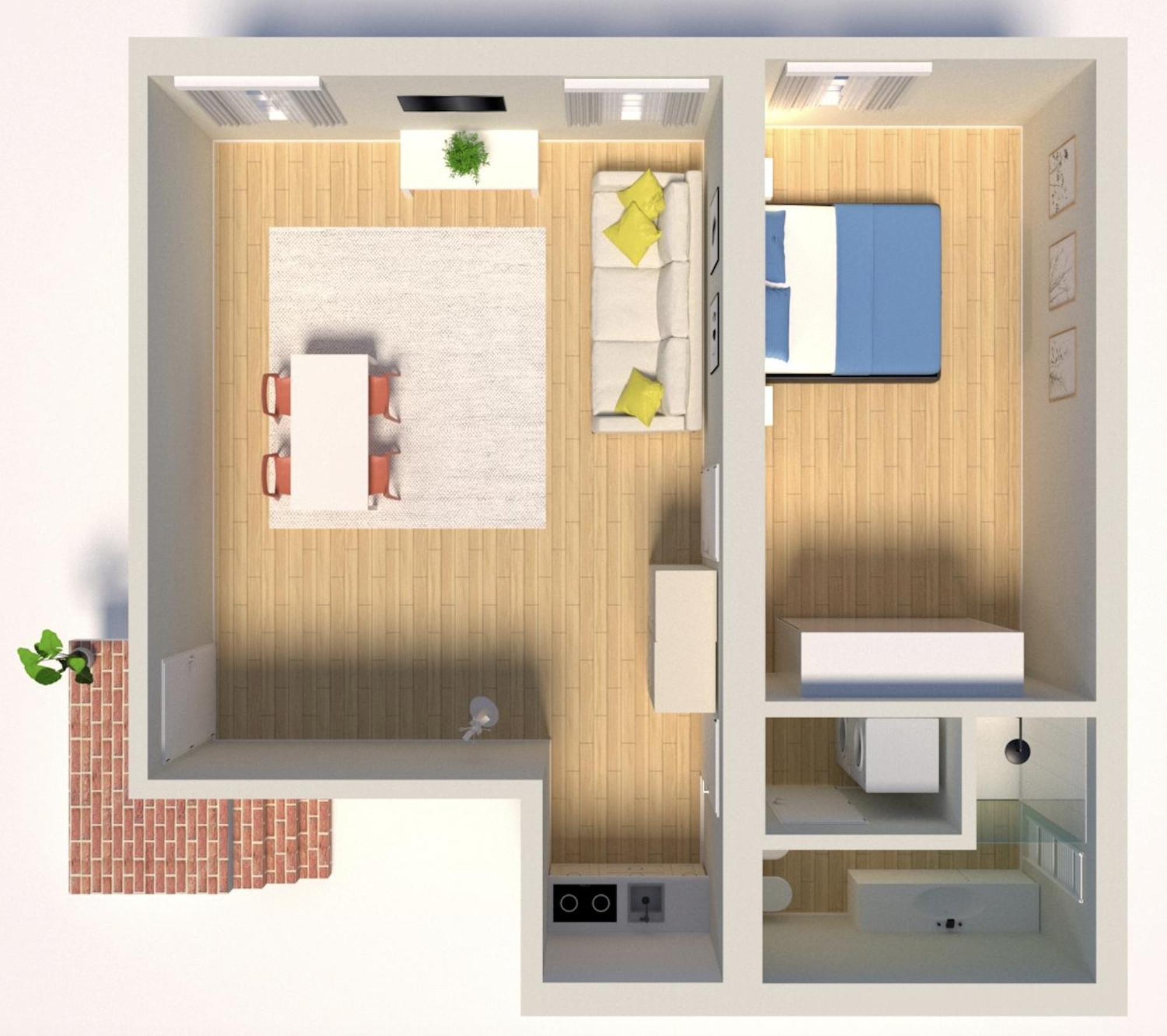 New Apartment In Murano The Amazing Glass Island Dış mekan fotoğraf